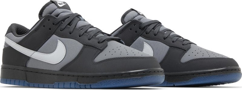 Dunk Low  Anthracite  FV0384-001